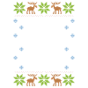 Cats For Everybody