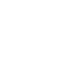Idiot