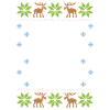 Merry ickmas - Ugly Christmas
