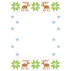 Merry Krampus - Ugly Christmas