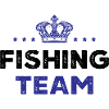 Fishing Team