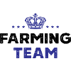 Farming Team