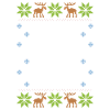 Merry Pitmas - Ugly Christmas