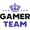 Gamer Team