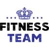 Fitness Team