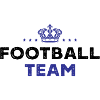 Football Team