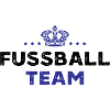 Fussball Team