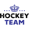 Hockey Team