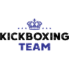 Équipe de kickboxing