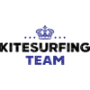 Kitesurfing Team