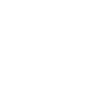 Obertauern2023