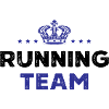 Running Team