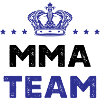Mma Team