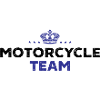 Motorcycle Team