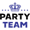 Party Team
