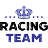 Racing Team