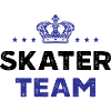 Skater Team