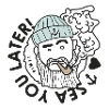 Sailor