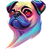 Mops