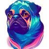 Mops
