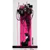 Connected