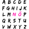 Nö!