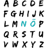 Nö!²