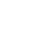 Free Biker - Motorcycle, Freedom
