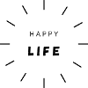 Happy Life