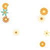 flower hippies