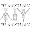 fit mach mit