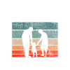 Versicherungsagenten-design Für