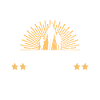 Versicherungsmakler Design Für