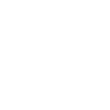 Versicherungsagenten-design Für