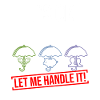 Design Von Versicherungsagenten Für