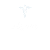 Versicherungsagentendesign Für