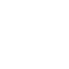 Chess German Shepherd