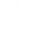 Team Camping