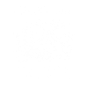 Camping Love