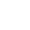 Mama Vibes avec papillon