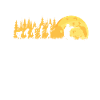 Hunter Evolution Hunting