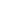 Frankfurt