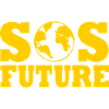 Sos future