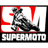 Supermoto