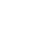 Frankfurt