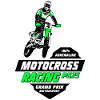 Moto Cross - Motocross - Supercross