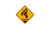 Supermoto