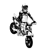Supermoto