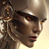 Cyborg