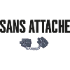 Sans attache cadeau célabataire
